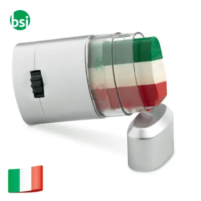 Stick colori - WEREL - Immagine 20