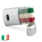 Stick colori - WEREL - Anteprima 20
