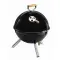 Barbecue - KNOCKING - Anteprima 5