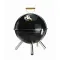 Barbecue - KNOCKING - Anteprima 6