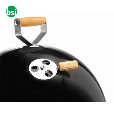 Barbecue - KNOCKING - Immagine 7