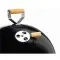Barbecue - KNOCKING - Anteprima 7