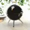 Barbecue - KNOCKING - Anteprima 2