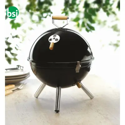 Barbecue - KNOCKING - Immagine 4