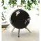 Barbecue - KNOCKING - Anteprima 4