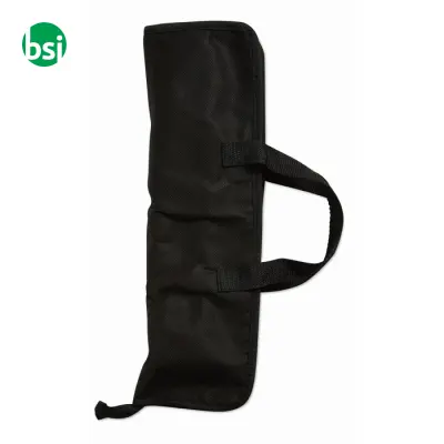 Set accessori per barbecue - SHAKES - Immagine 2