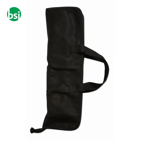 Set accessori per barbecue - SHAKES -  2