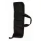 Set accessori per barbecue - SHAKES - Anteprima 2