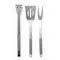 Set accessori per barbecue - SHAKES - Anteprima 4