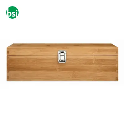 Set vino - TARDOR - Immagine 9