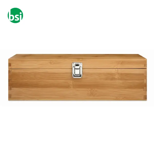 Set vino - TARDOR -  9