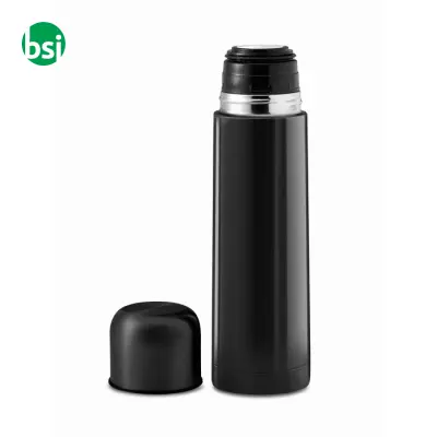 Thermos - 500ml - CHAN - Immagine 5