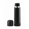 Thermos - 500ml - CHAN - Anteprima 5