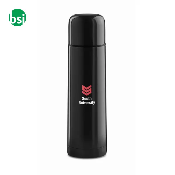 Thermos - 500ml - CHAN -  4