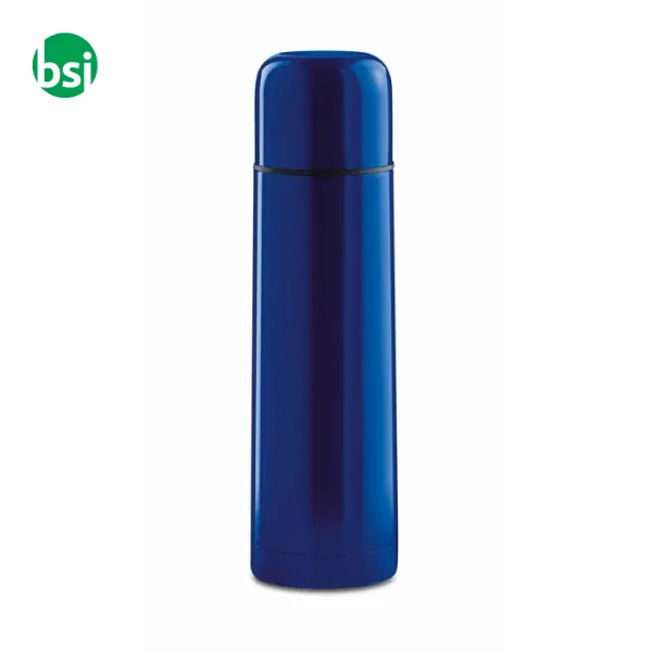 Thermos - 500ml - CHAN -  30