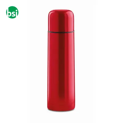 Thermos - 500ml - CHAN - Immagine 23