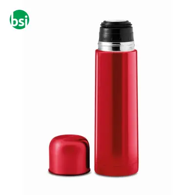Thermos - 500ml - CHAN - Immagine 7