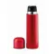 Thermos - 500ml - CHAN - Anteprima 7