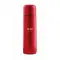 Thermos - 500ml - CHAN - Anteprima 6