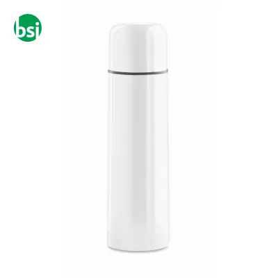 Thermos - 500ml - CHAN - Immagine 24