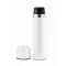 Thermos - 500ml - CHAN - Anteprima 18