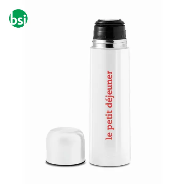 Thermos - 500ml - CHAN -  20