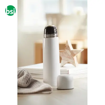 Thermos - 500ml - CHAN - Immagine 8