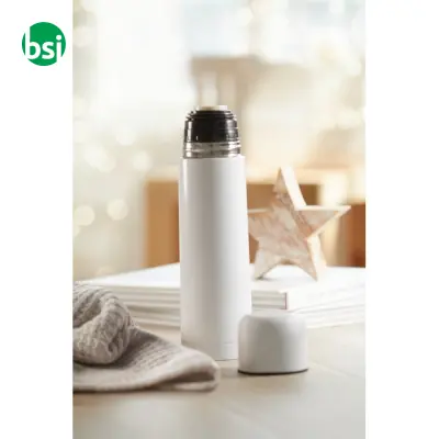 Thermos - 500ml - CHAN - Immagine 9
