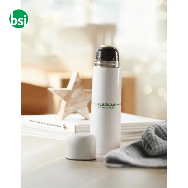 Thermos - 500ml - CHAN -  11