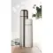 Thermos - 500ml - CHAN - Anteprima 12