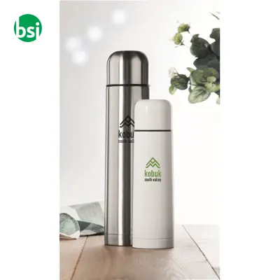 Thermos - 500ml - CHAN - Immagine 13