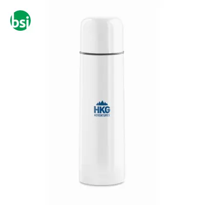 Thermos - 500ml - CHAN - Immagine 14