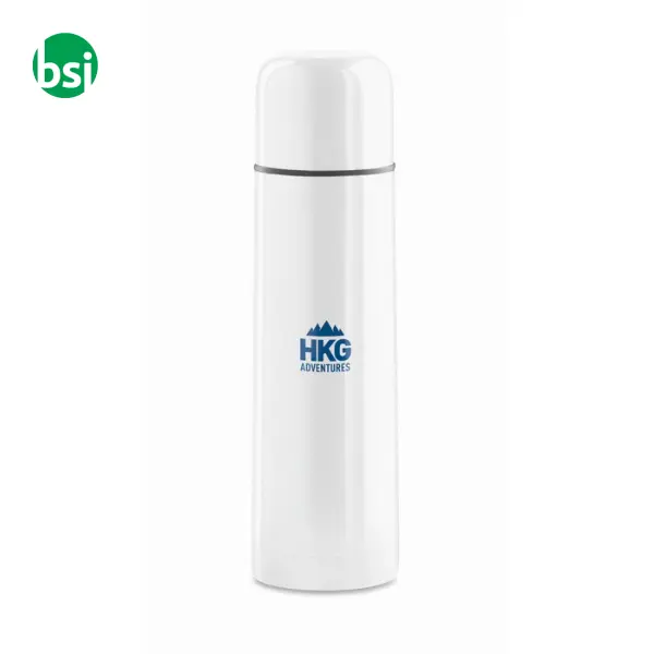 Thermos - 500ml - CHAN -  14