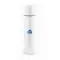 Thermos - 500ml - CHAN - Anteprima 14