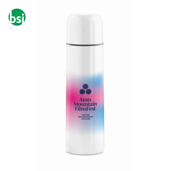 Thermos - 500ml - CHAN -  15