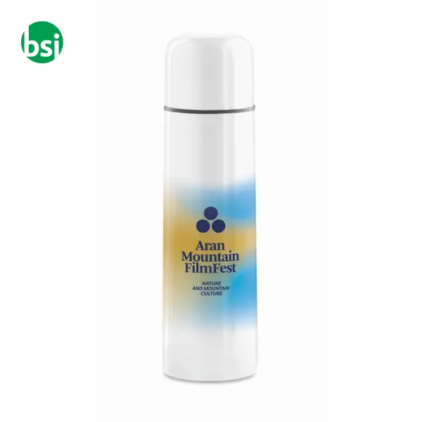 Thermos - 500ml - CHAN -  16