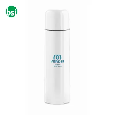 Thermos - 500ml - CHAN - Immagine 17