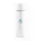 Thermos - 500ml - CHAN - Anteprima 17