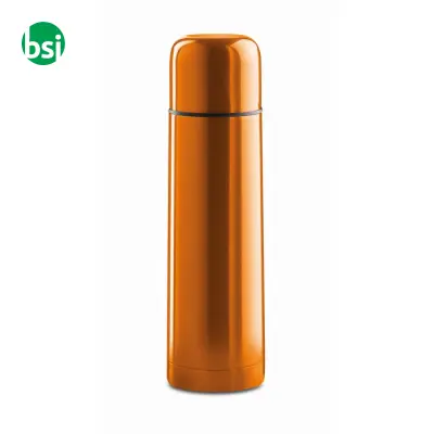 Thermos - 500ml - CHAN - Immagine 27