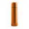 Thermos - 500ml - CHAN - Anteprima 27
