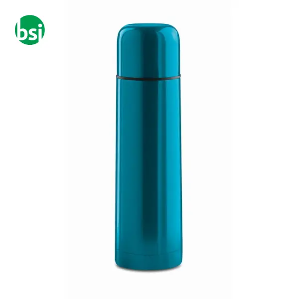 Thermos - 500ml - CHAN -  25