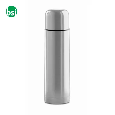 Thermos - 500ml - CHAN - Immagine 29