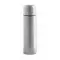 Thermos - 500ml - CHAN - Anteprima 29