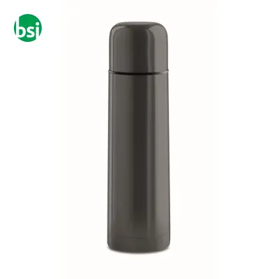 Thermos - 500ml - CHAN - Immagine 31