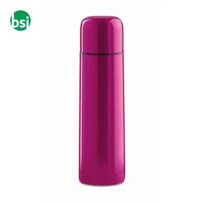 Thermos - 500ml - CHAN - Immagine 28