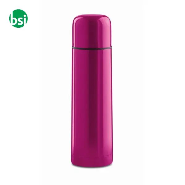Thermos - 500ml - CHAN -  28