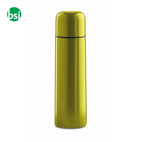 Thermos - 500ml - CHAN -  26