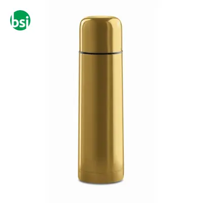 Thermos - 500ml - CHAN - Immagine 32
