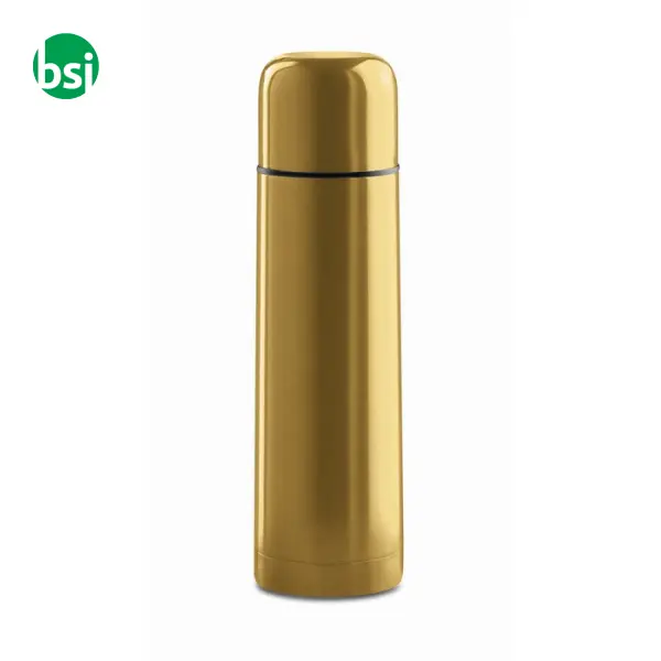 Thermos - 500ml - CHAN -  32
