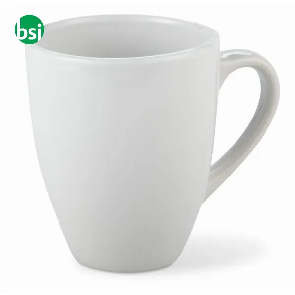 Tazza in ceramica - 160ml - SENSA -  1